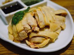 -苏小柳手作点心(控江旭辉分院)
