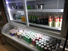 -蚝专家