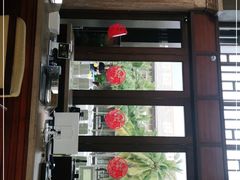-三亚亚龙湾雅高铂尔曼别墅度假酒店