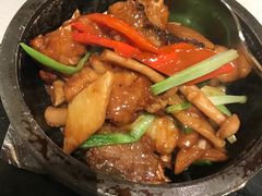 -金悦轩海鲜酒家(银河店)