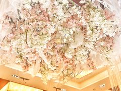 -香港美食大酒楼