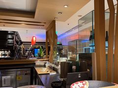 -西村日本料理(香格里拉饭店)