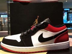 -NIKE 儿童体验店(南开大悦城店)