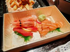 -九本居酒屋(学院路店)