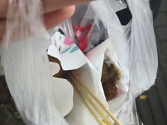 -傅强排骨(成都总店)