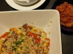 -康师傅私房牛肉面(北京南站店)