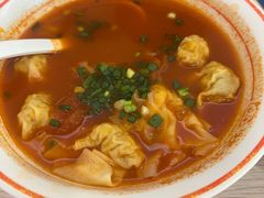 -状元水饺(成都SM广场店)