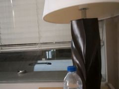 -武汉马哥孛罗酒店