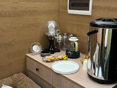 -水云空涧·沐足·采耳·按摩·SPA影院(琶洲店)