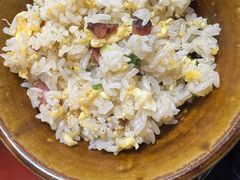 -和福餐馆(西江古街店)