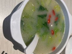 -九毛九西北菜(百信广场店)