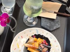 -你好独角兽·蛋糕甜品