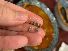 -螺世纪螺蛳粉·桂味小排档(裕德店)