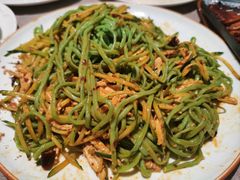 -玉玲珑(陆家嘴店)