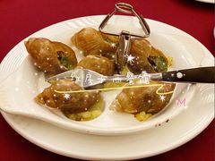 -红房子西菜馆(淮海中路店)