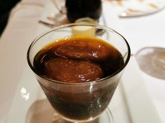 -王品台塑牛排(成都万象城店)