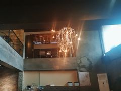 -上楼私房菜(院士路店)