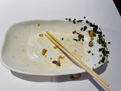 -友食神面家(海珠中店)