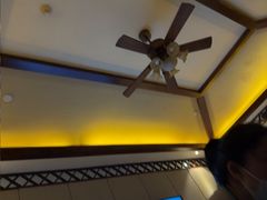 -神帆·元气汤泉(解放西路店)