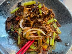-拾宴(汇智国际商业中心店)