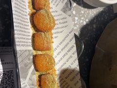 -蛙小侠(珠海华发商都店)
