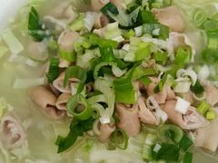 -白家高记肥肠粉(总店)
