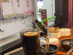 -大渝火锅(苏州西城永捷店)