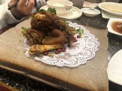 -耿福兴(凤凰美食街店)