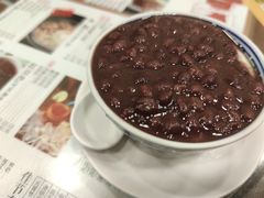 -阿坤传统手工小吃(沙坪坝店)
