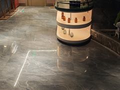 -陆琴脚艺·足浴·SPA(夫子庙店)