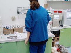 -佳怡动物医院·平价24小时·猫专科骨外科