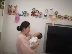 -好孕妈妈月嫂(沈河总店)