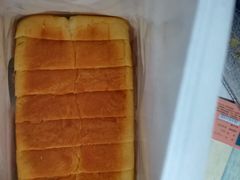 -爸爸糖吐司面包(重庆解放碑英利大融城店)