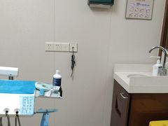 -佛山中大口腔医院·市二级口腔专科医院