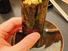 -鮨政·Omakase(港汇恒隆广场店)