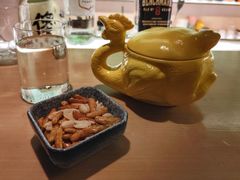-GOEN·缘