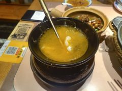 -杨记隆府重庆江湖菜(大悦城店)