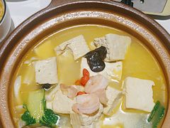 -徽镇小厨·经典徽菜(马连道店)