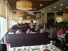 android_upload_pic-又一间茶点轩(百汇广场店)