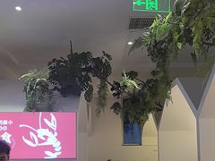 -有位虾匠·香辣蟹·小龙虾(李村店)