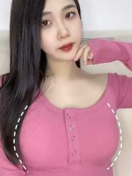 -上海伊莱美医疗美容医院