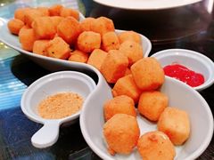 -桐爷小馆(广渠门店)