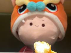 -海底捞火锅(吾悦广场店)