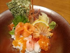 -伟峰·枫寿司(东樾店)