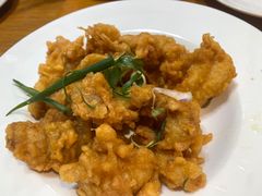 -Pelicana百利家炸鸡(江南西名店城店)