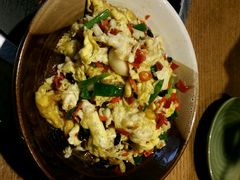 android_upload_pic-潇湘阁(昆泰国际大厦店)