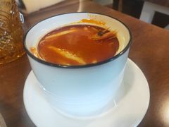 -苏梅花园(群星城店)