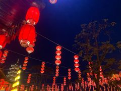 -厦门方特东方神画