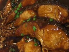 -罗阳人家私房菜(罗阳路店)
