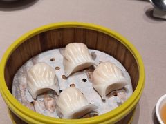 -尚一汤·粤菜海鲜(环球港店)